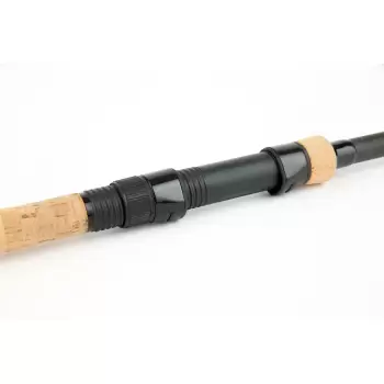 FOX Horizon X3 Cork Handle 12ft 3.00lb